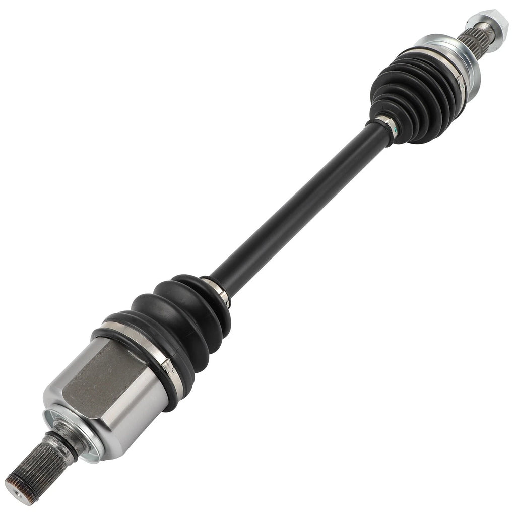 Rear Left CV Axle Assembly for Buick Envision (2016–2018)