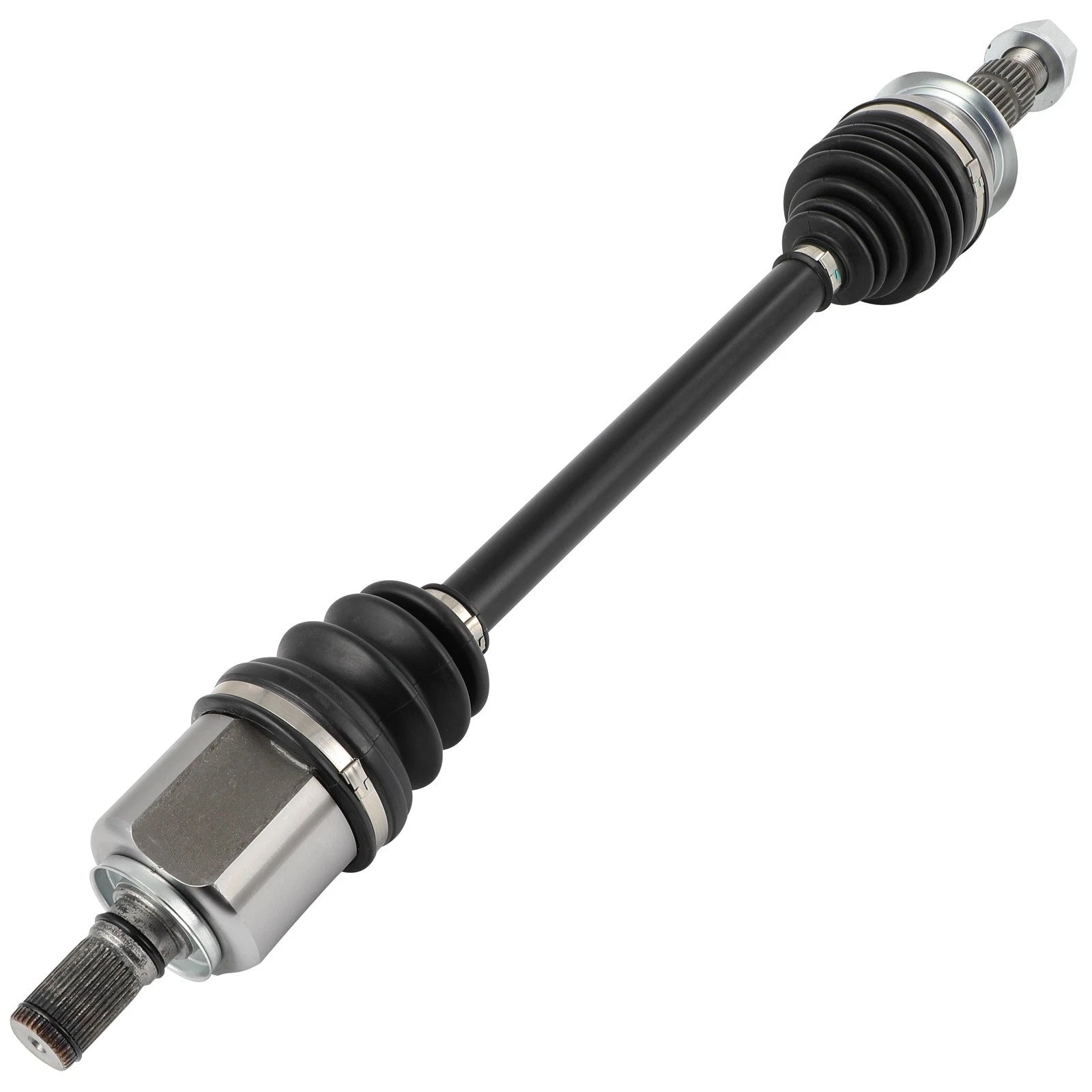 Rear Left CV Axle Assembly for Buick Envision (2016–2018)