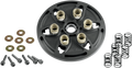 Spring Conversion Kit 511-90-10007 for Barnett (1990–1990)