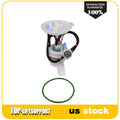 Electric Fuel Pump Module for BMW 528i xDrive (2012–2016)