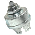 Rotary Light Switch for Case CKS4324 (Fits CKS4324-STR)