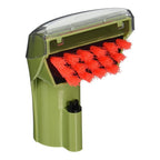 3 Inch Tough Stain Brush Tool for Bissell Carpet Cleaners (2037151)