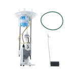 Fuel Pump Assembly with Pressure Sensor for Ford F-150 (2006–2008)