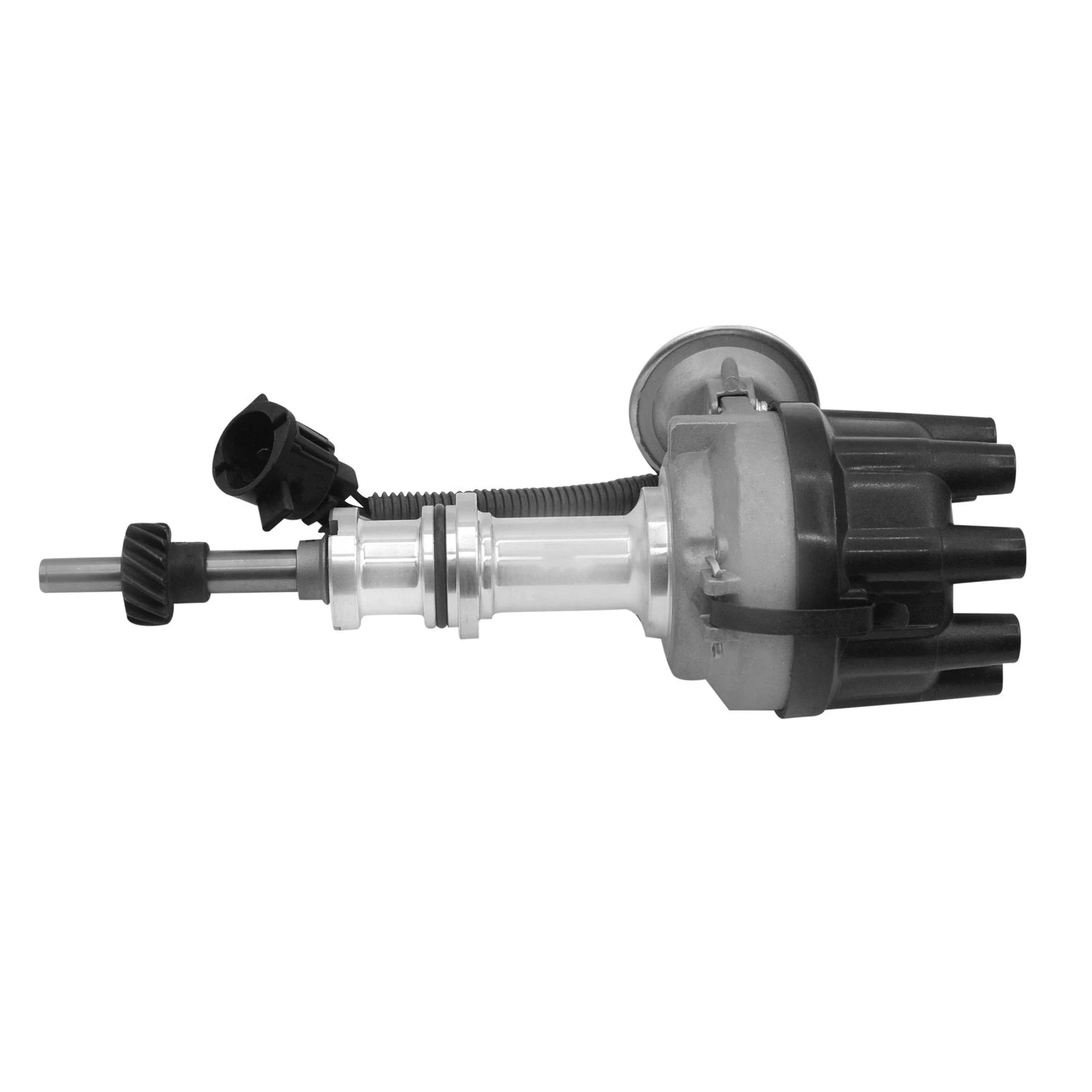 Distributor for Ford Mustang Thunderbird Mercury Capri
