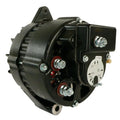 Alternator 1100-05001 for Massey Ferguson