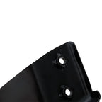 Front Passenger Fender Support for Hyundai Accent