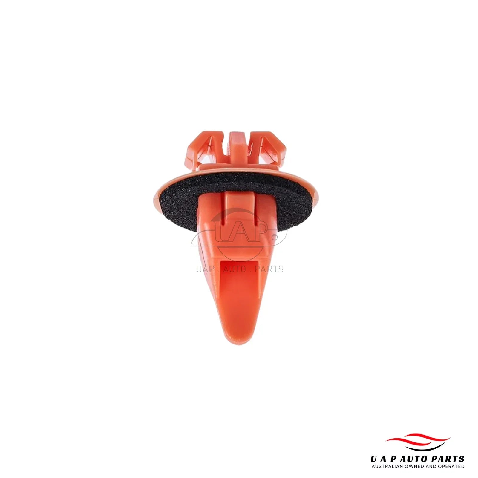 10pcs Fender Guard Wheel Flare Panel Clip for Toyota