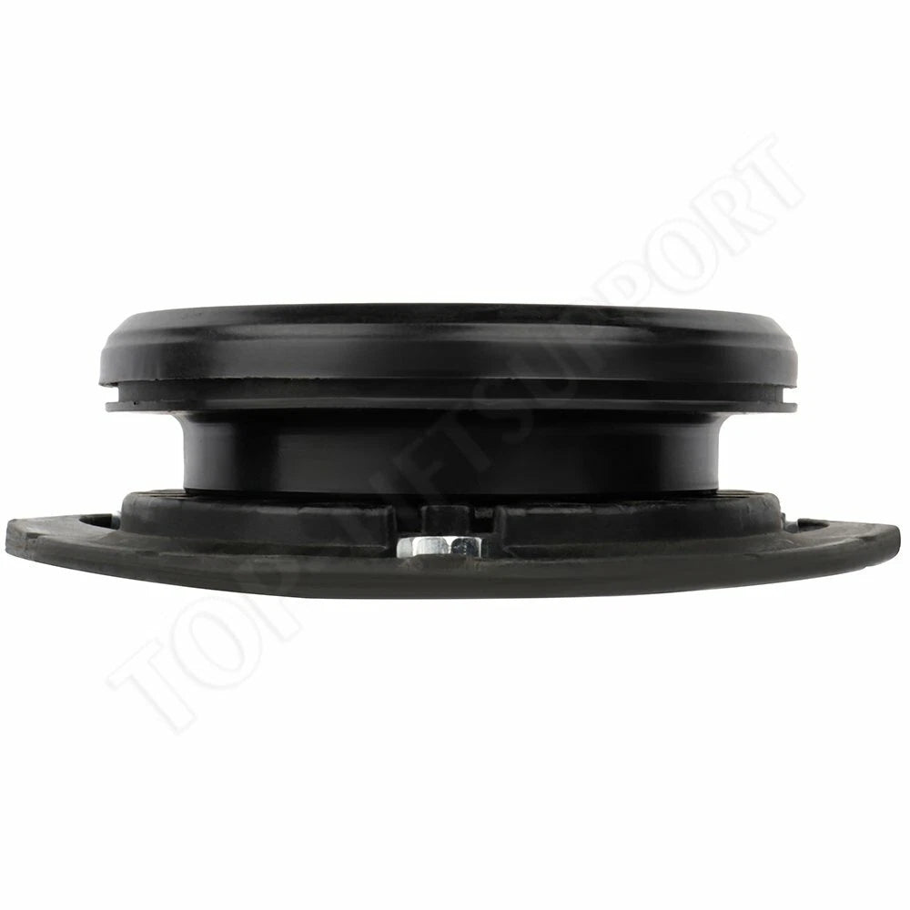 Front Pair Suspension Strut Mount for Nissan Altima Maxima (2007–2014)