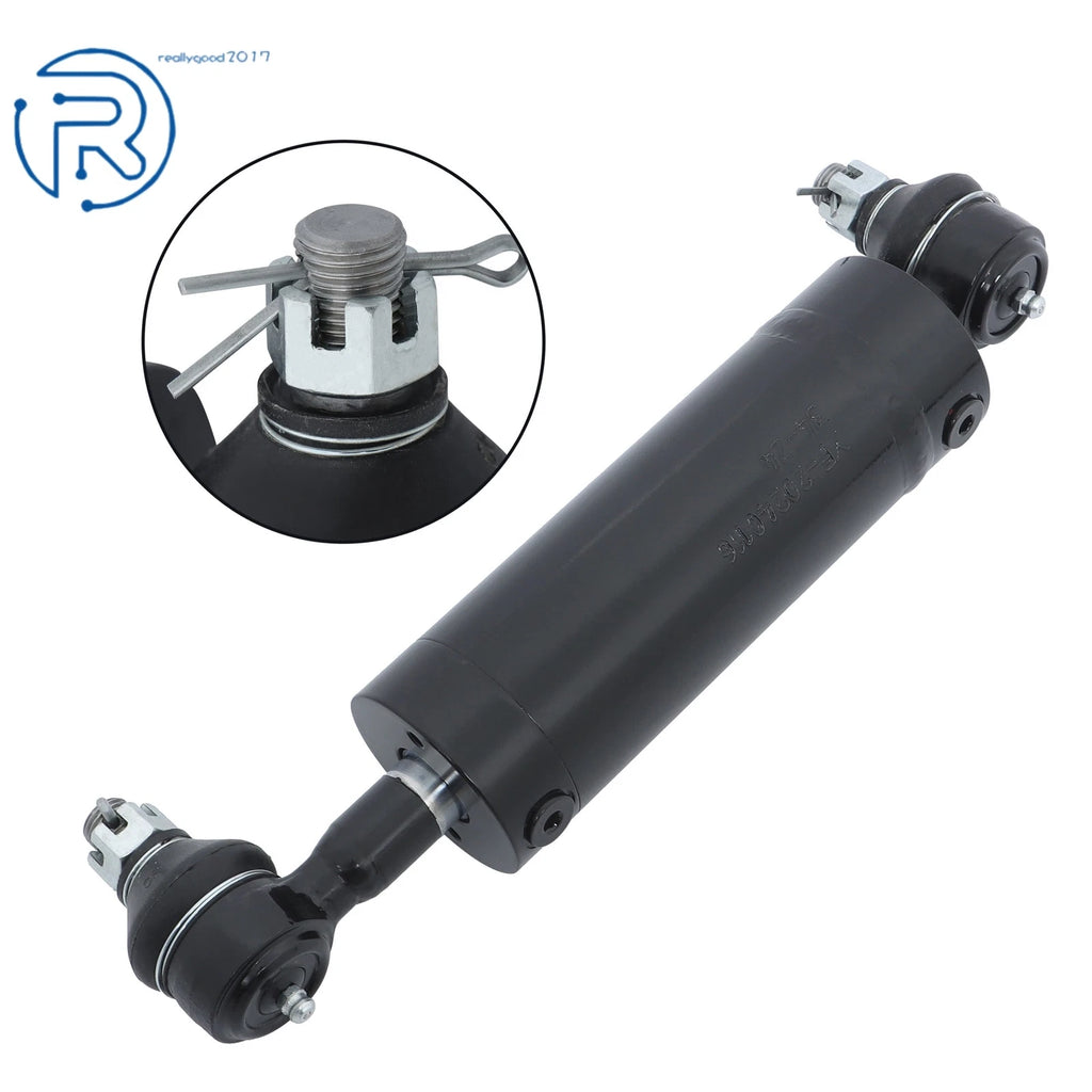 Steering Cylinder for John Deere 425 445 455 (AM118796 AM147174)