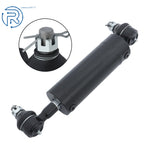 Steering Cylinder for John Deere 425 445 455 (AM118796 AM147174)