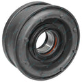 Driveshaft Centre Bearing for Navara D21 D22 2x4 RWD Pickup Ute Support Mount