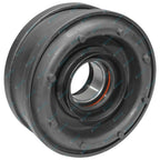 Driveshaft Centre Bearing for Navara D21 D22 2x4 RWD Pickup Ute Support Mount