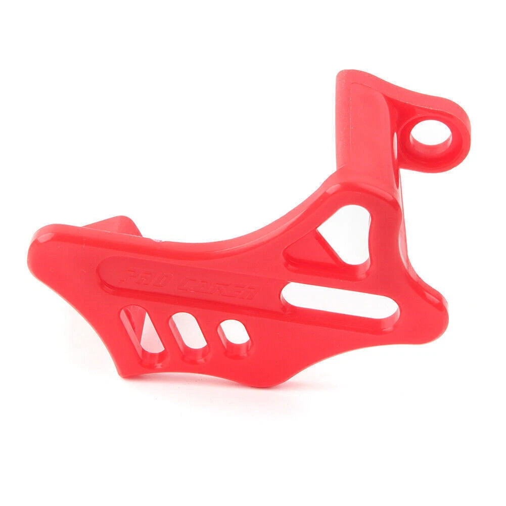 Caliper Guard Protector for Honda CR125R CR250R CRF250R CRF450R (2002–2020)