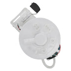 Fuel Pump w/ Sending Unit for Toyota RAV4 Hybrid (2019–2023) 77020-0R060