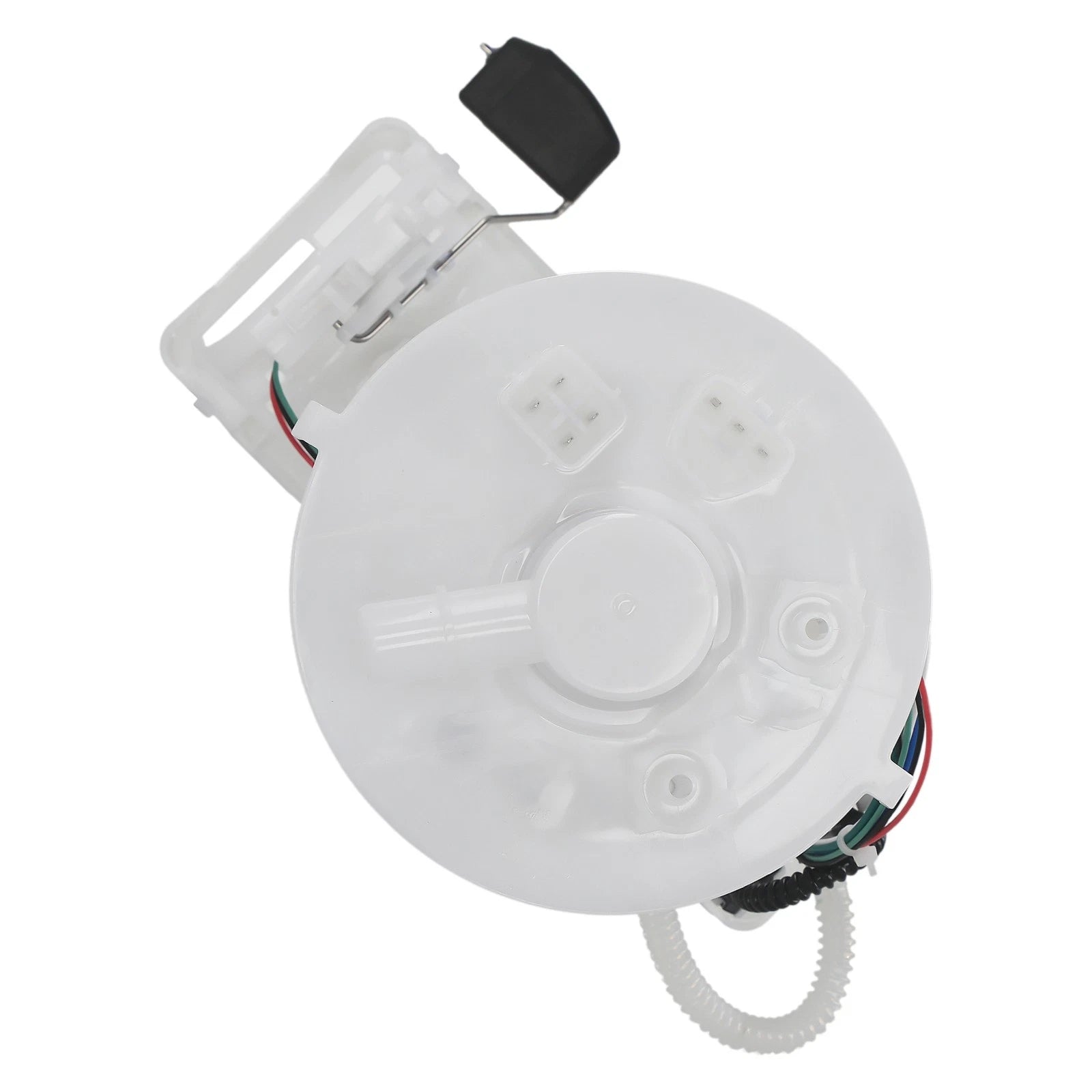 Fuel Pump w/ Sending Unit for Toyota RAV4 Hybrid (2019–2023) 77020-0R060