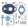 Carburetor Repair Kit for John Deere (JDS3640)