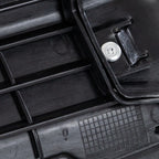 Fan Shroud for Jeep Renegade (2015–2018)
