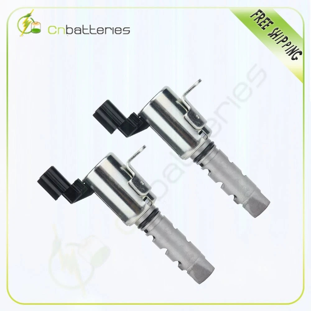 Variable Valve Timing Solenoid for Lexus RX350 (2007–2015) 917-212