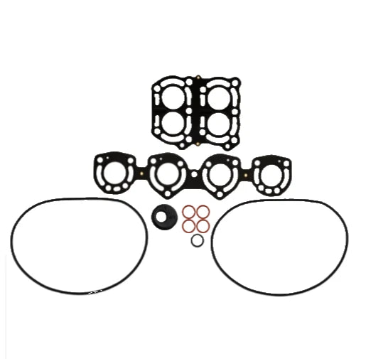 Gasket Kit for Yamaha FXHO HO FX Cruiser (2004–2009)