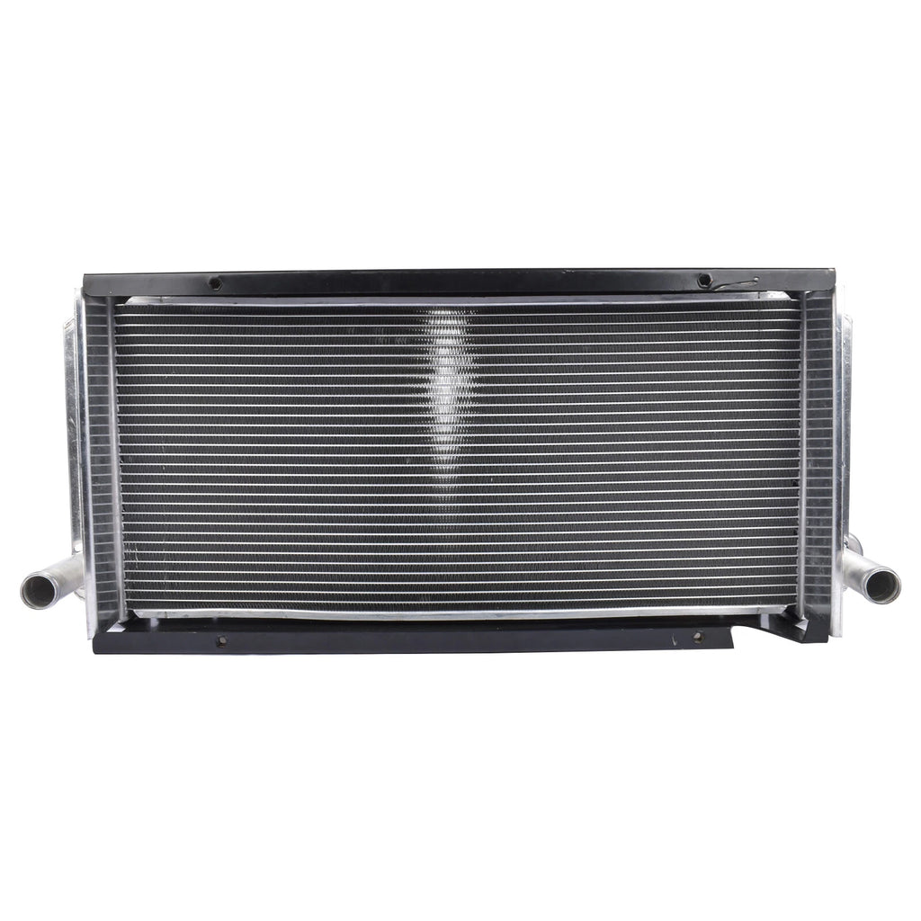 Radiator for Bobcat S150 S160 S175 Skid Steer Loaders (2000–2023)
