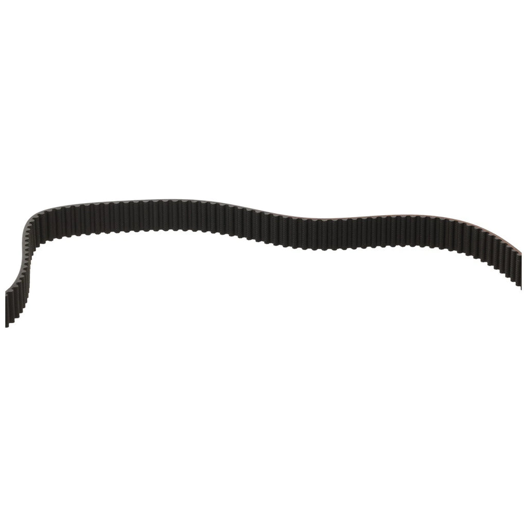 Timing Belt & Seal Kit for Subaru Legacy Outback Baja (2.5L SOHC)