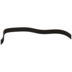 Timing Belt & Seal Kit for Subaru Legacy Outback Baja (2.5L SOHC)