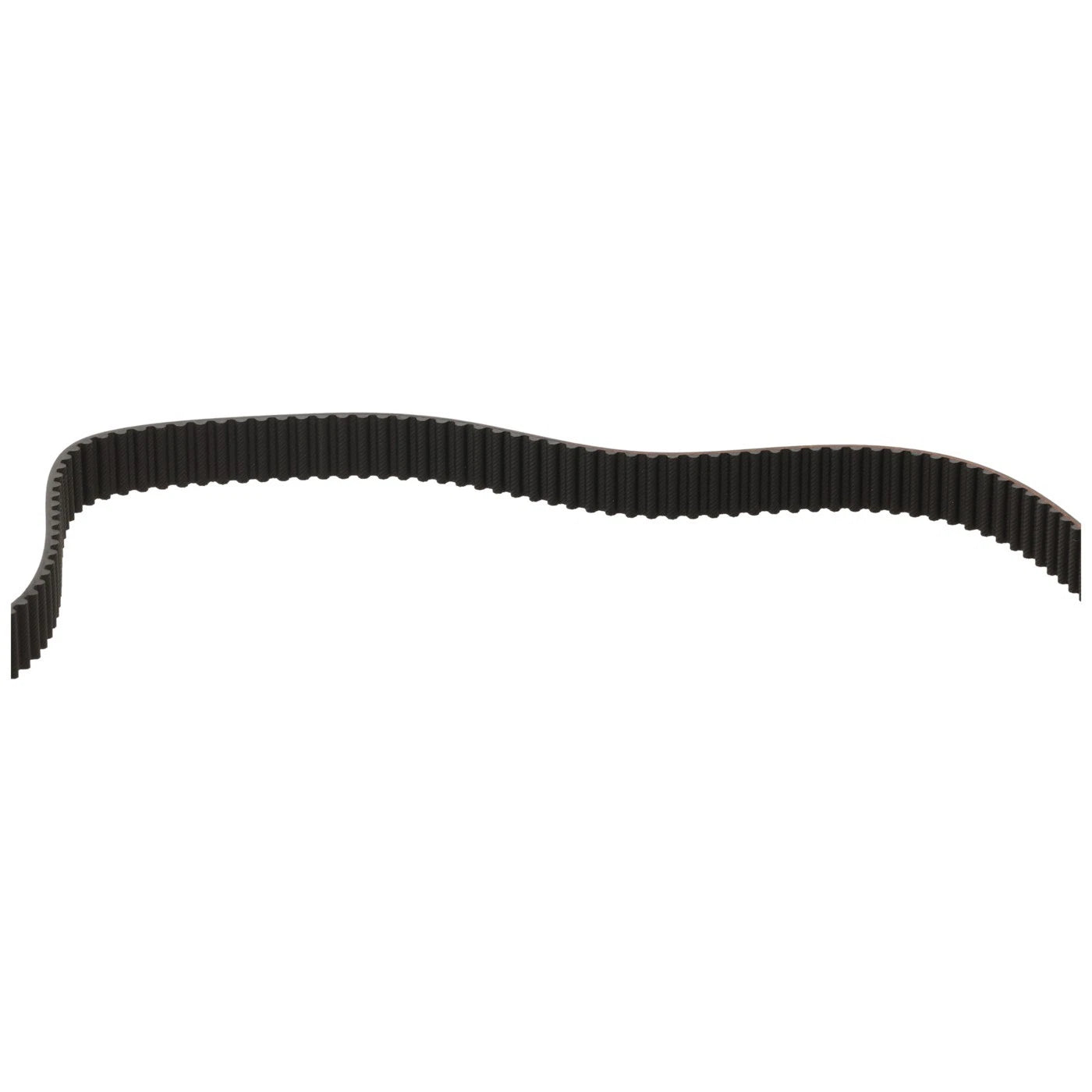 Timing Belt & Seal Kit for Subaru Legacy Outback Baja (2.5L SOHC)