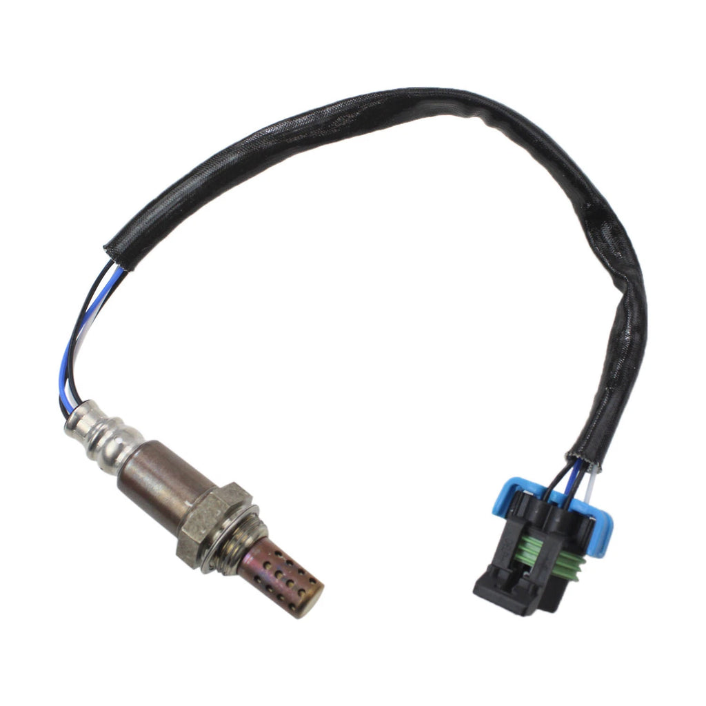 Denso Oxygen Sensor 234-4243 for