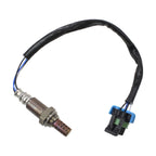 Denso Oxygen Sensor 234-4243 for