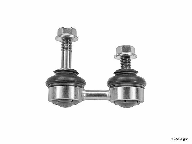 Meyle HD Front Suspension Stabilizer Bar Link for Kia Sedona (2006–2014)