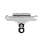 Motor Top Engine Mount for Harley Panhead Shovelhead FX FL (1971-1984)