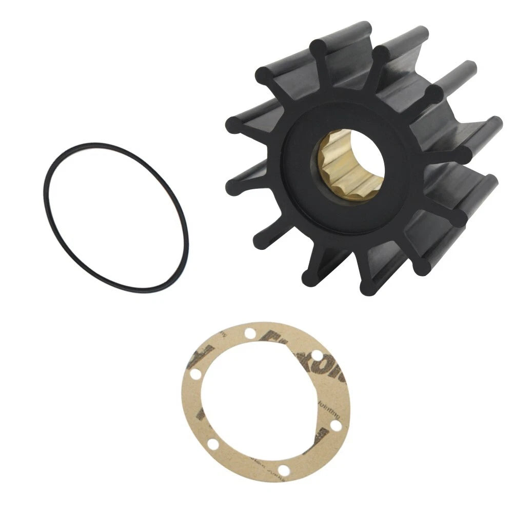 Marine Water Pump Impeller for Dolphin Marine Altair II & Escort 1.6 (N/A)