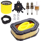 Air Filter Tune Up Kit for Kohler Courage SV710-SV740 (20-27HP)