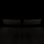 Fog Light Set for Ford F-150 (2004-2006)