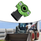 Throttle Position Sensor for AL110351