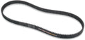 Rear Drive Belt for Panther (132-Tooth, 1 1/2", 62-0938)