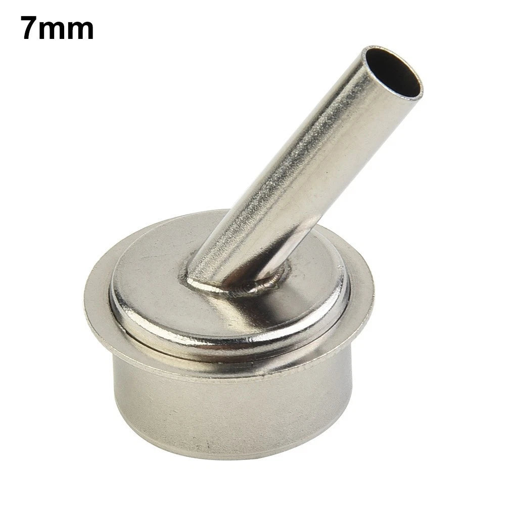 45 Degree Angle Nozzle for QUICK 861DW (Heat Hot Air Rework Station)