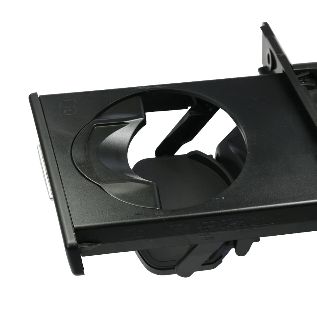 Retractable Cup Holders for BMW E90 E91 E92 E93 (2007-2013)