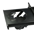 Retractable Cup Holders for BMW E90 E91 E92 E93 (2007-2013)