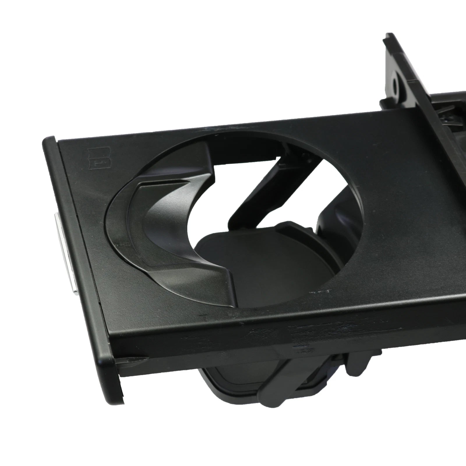 Retractable Cup Holders for BMW E90 E91 E92 E93 (2007-2013)