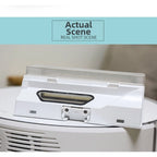 Replacement Dust Box for - ABS Plastic, Compact Design