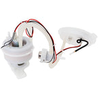 Electric Fuel Pump for BMW 650 550