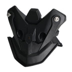 Windscreen Bracket for BMW F900R F900 R (2020–2021) T9