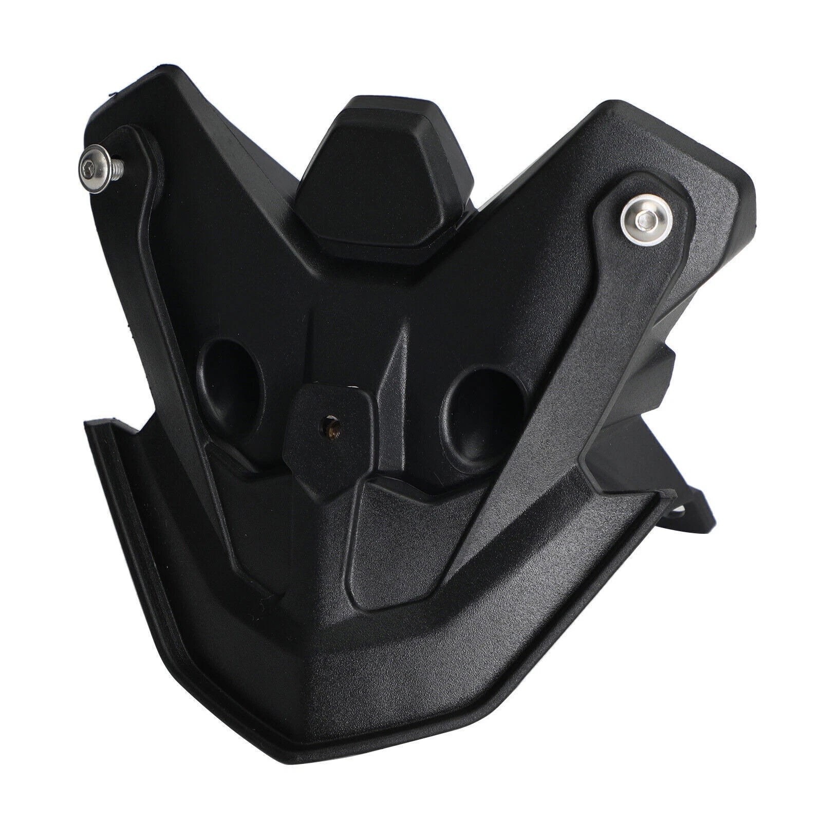 Windscreen Bracket for BMW F900R F900 R (2020–2021) T9