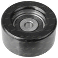 Drive Belt Idler Pulley for Toyota RAV4 (2007–2013)