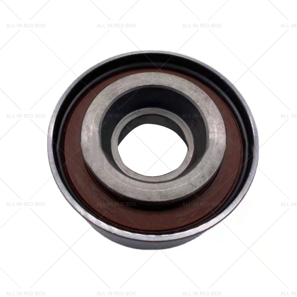 Timing Belt Tensioner for Acura MDX, Honda Accord 3.5L V6 (2003–2007) 14550-RCA-A01