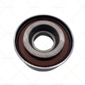 Timing Belt Tensioner for Acura MDX, Honda Accord 3.5L V6 (2003–2007) 14550-RCA-A01