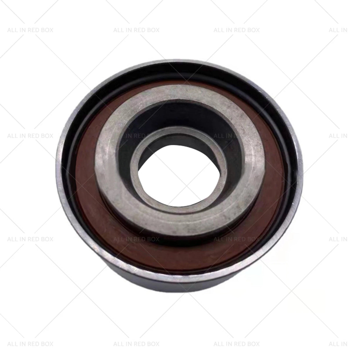 Timing Belt Tensioner for Acura MDX, Honda Accord 3.5L V6 (2003–2007) 14550-RCA-A01