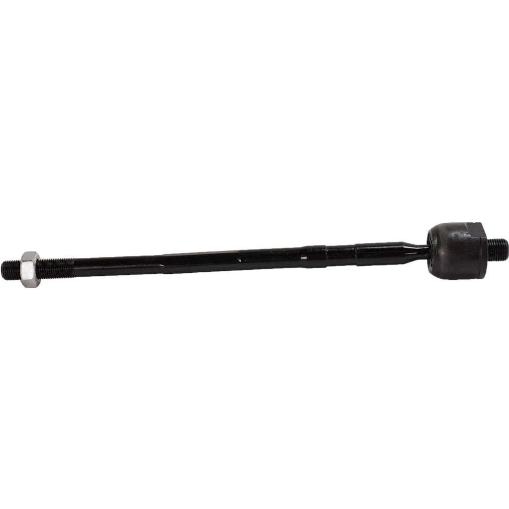 Tie Rod End for Hyundai Genesis Coupe (2010-2016)