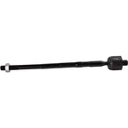 Tie Rod End for Hyundai Genesis Coupe (2010-2016)